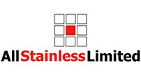 All Stainless Ltd