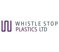 Whistle Stop Plastics Ltd