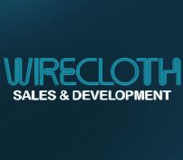 Wirecloth Sales & Development Ltd