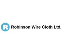 Robinson Wire Cloth Ltd.