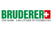 Bruderer UK Ltd