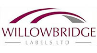 Willowbridge Labels Ltd