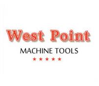 West Point Machine Tools
