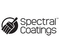 Spectral Coatings Ltd