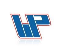 Weldbank Plastic Co Ltd