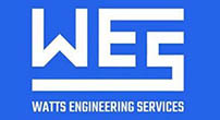 Watts Engineering Ltd