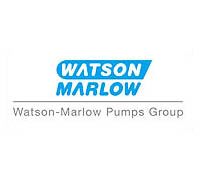 Watson-Marlow Fluid Technology Group