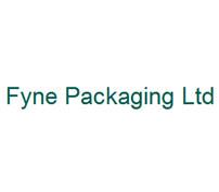 Fyne Packaging LTD