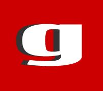 Glendale Giffex