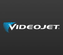 Videojet Technologies Ltd