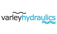 Varley Hydraulics Limited 