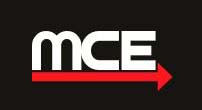 Magnetic Component Engineering (UK) Ltd