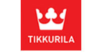 Tikkurila UK - Powered by Valtti Ltd