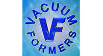 Vacuum Formers Ltd