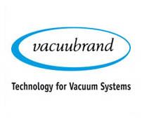 VACUUBRAND GMBH + CO KG