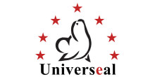 Universeal (UK) Ltd