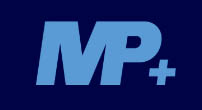 Multiplus Limited