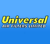 The Filter Business Ltd