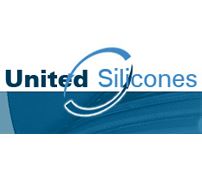 United Silicones