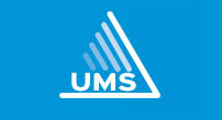 Universal Marking Systems Ltd