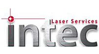 Intec Laser Cutting Services