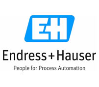 Endress+Hauser Ltd