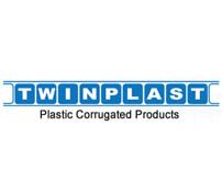 Twinplast Ltd