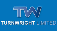Turnwright Ltd