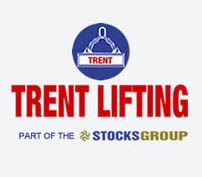 Trent Lifting Ltd