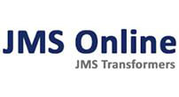 JMS Transformers Ltd