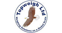 TopWeigh Ltd
