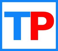 Toolcraft Plastics (Swindon) Ltd