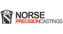 Norse Precision Castings Ltd
