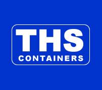 THS Containers