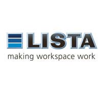 Lista (UK) Ltd