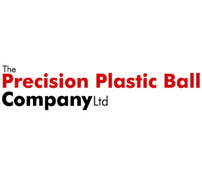 The Precision Plastic Ball Co Ltd