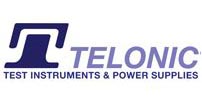 Telonic Instruments Ltd