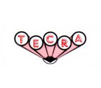 Tecra Ltd