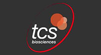 TCS Biosciences Ltd