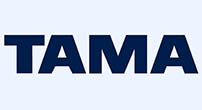 Tama UK Logo