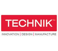 Technik Veterinary