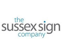 The Sussex Sign Co