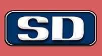 Suppression Devices Ltd