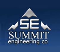 Summit Engineering Co