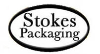 Stokes Packaging