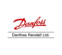 Danfoss Ltd