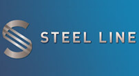 Steel Line Ltd