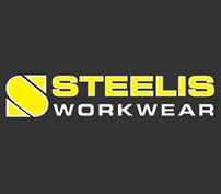 Steelis Workwear