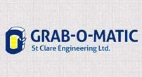 St Clare Engineering Ltd