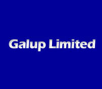 Galup Ltd